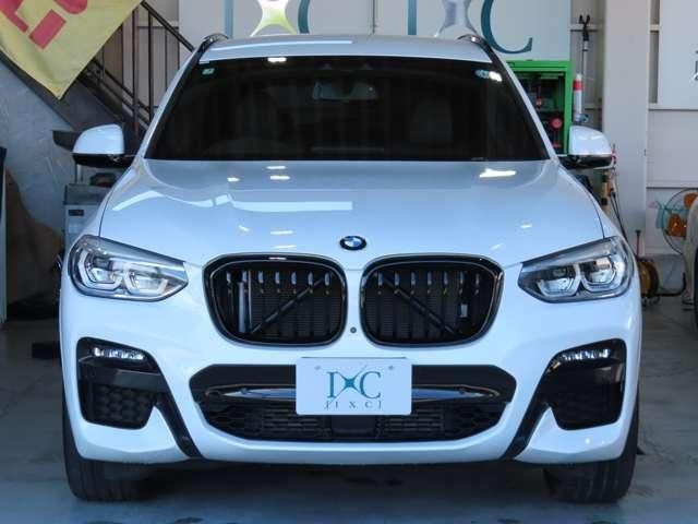 270e3ac43573ee6626171177d66b5144.jpg