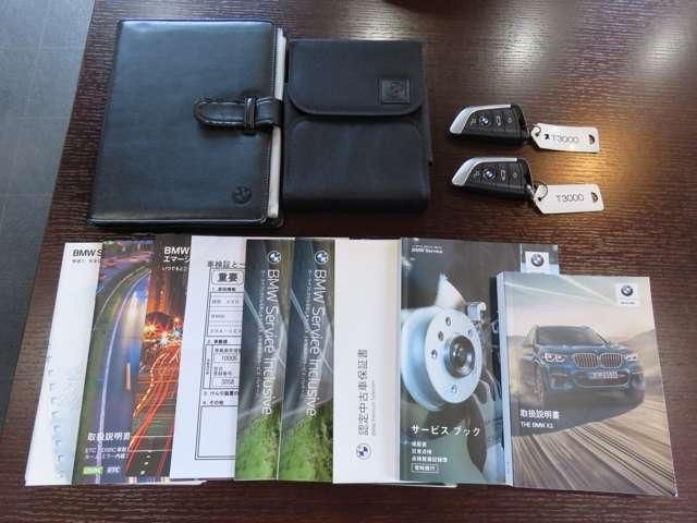6169dc8500d5a00bb159e5d618737813.jpg