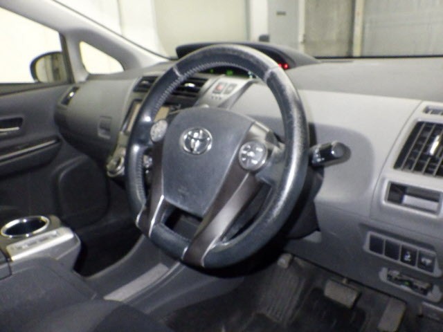 e54c1eccc8ce09b9a8c0abd572d3e3a6.jpg