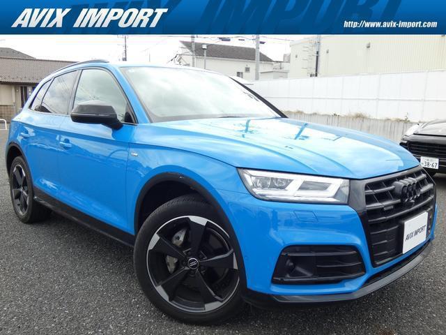 0803297A30260904W00201.jpg