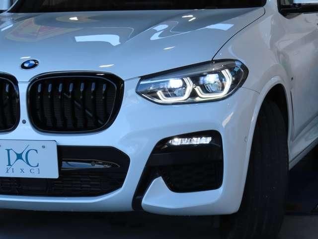 f70d6497d76ce1156ce7913a9ab3698d.jpg