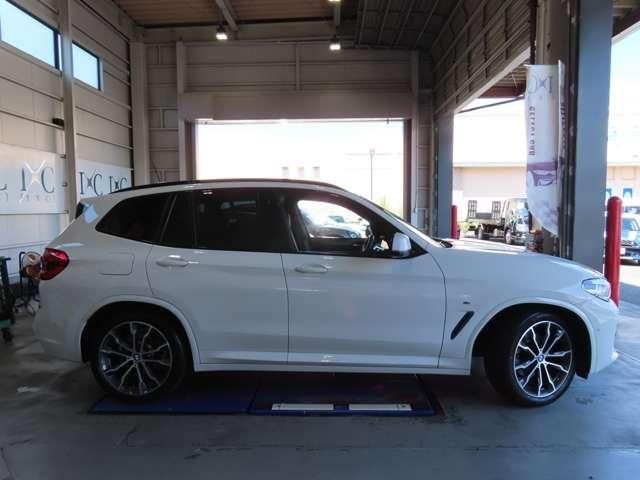 fc936e26393097ff55253ef3e661c0f7.jpg