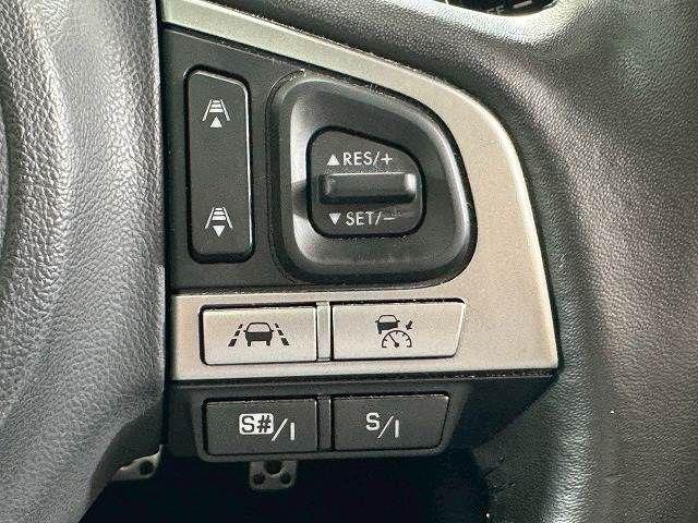 80f7da3c63c310c10ab9e4953dc7f7ae.jpg