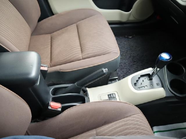 b2010c87f7eccc7937d9f8e89435f0c6.jpeg
