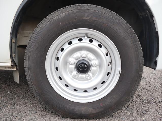 3697518e5661117263cb31bae82c7150.jpg