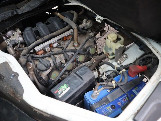62f0c90a59f5d88b0fb242805058d025.jpg