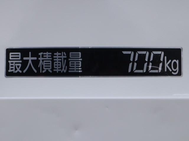 6d11058cc2d2ea5e7d34d38778e3f6ac.jpg