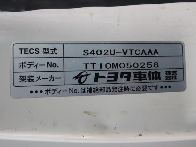 9664ad183e50591dd4fcbd26b1c759bb.jpg