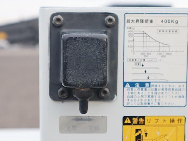 af3b96ebda41046e9ea4ade396e02d85.jpg