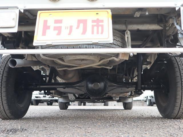 b27b8895de6157484950caa41cf68891.jpg