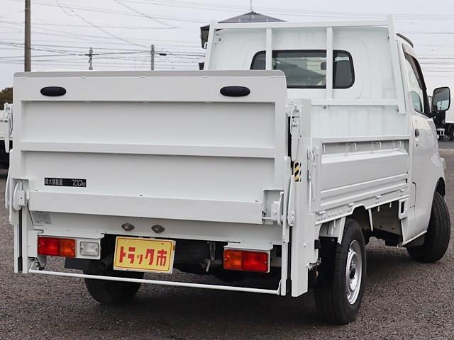 dd7c5409adfbe0da0de087f6fecc5250.jpg