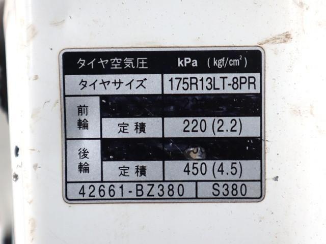 e533f78016a01b7fde6280826fd6993a.jpg