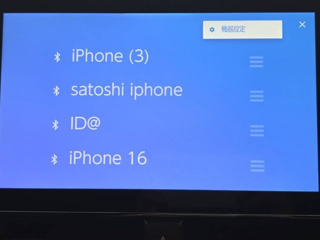 ee3124d4512e5a9fee1da6557e950617.jpg