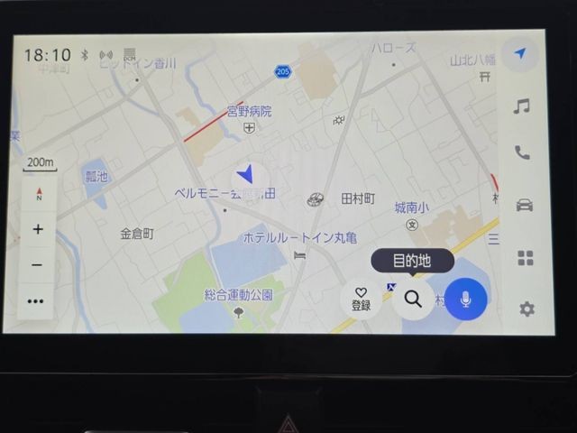 fe965ed769c98a8b3c52c7dc10868989.jpg