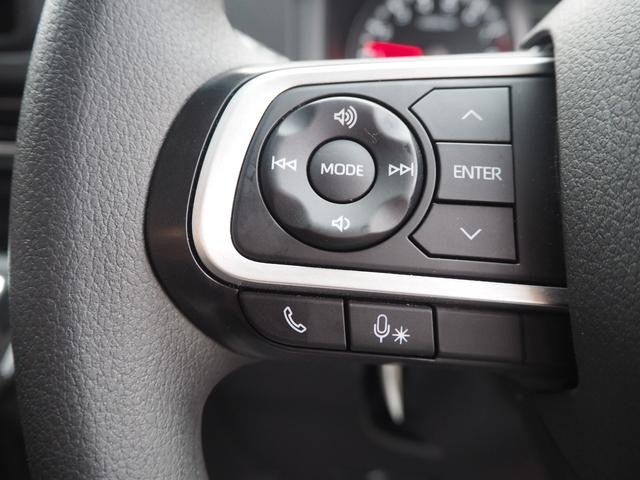 1002197A30260616W00116.jpg