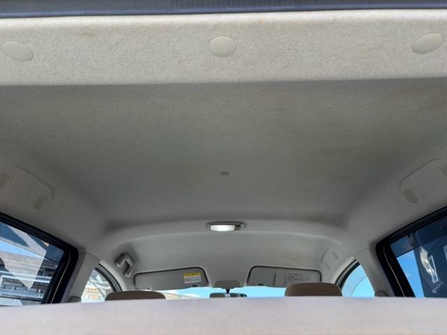 0520078A30260914W00212.jpg