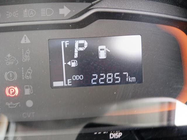 26147618_carP_l_18.jpg
