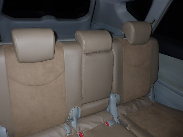 7bb8fbd29b6a025024f6d2bca14195df.jpg