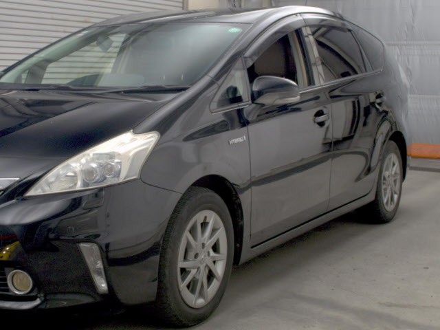 a790c5bd084587d384b1945613505d70.jpg