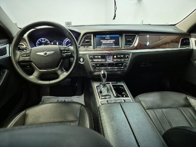 6051501446R7.jpg
