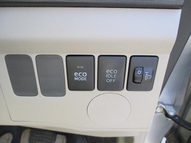 0701519A20260320W00119.jpg