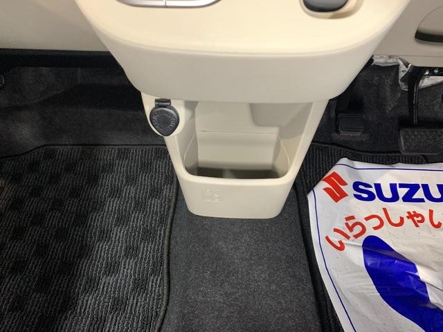 0702316A30260912W00118.jpg
