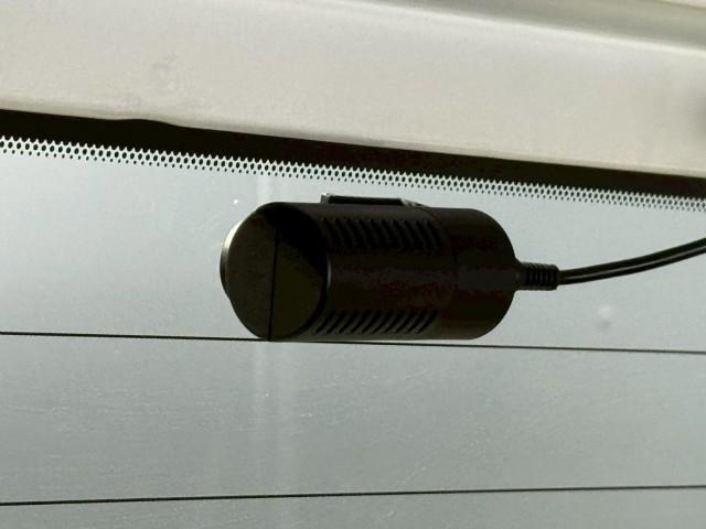 24649753_carP_l_14.jpg
