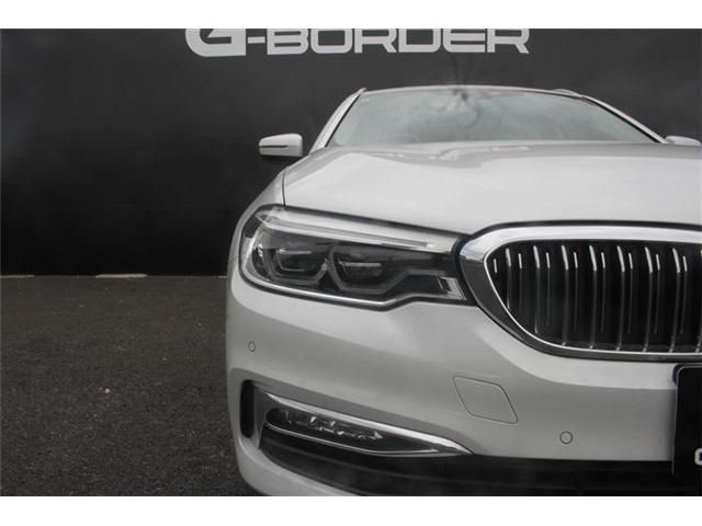 163eb30c5f9ea6849f84c9ab9d0677ae.jpg