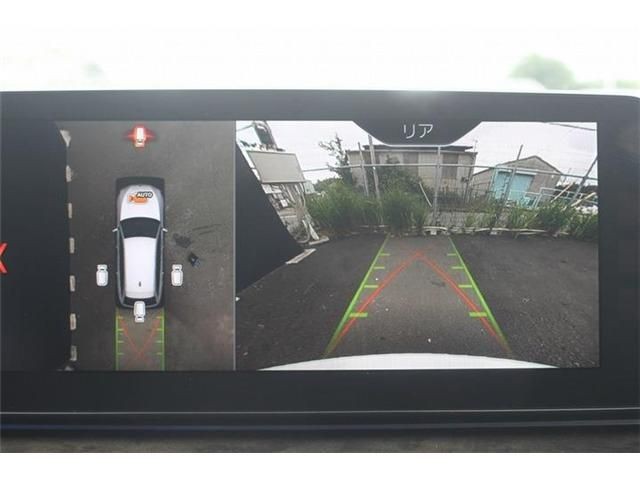 3d8cfe21ddfbd94e553f68d243bdee80.jpg