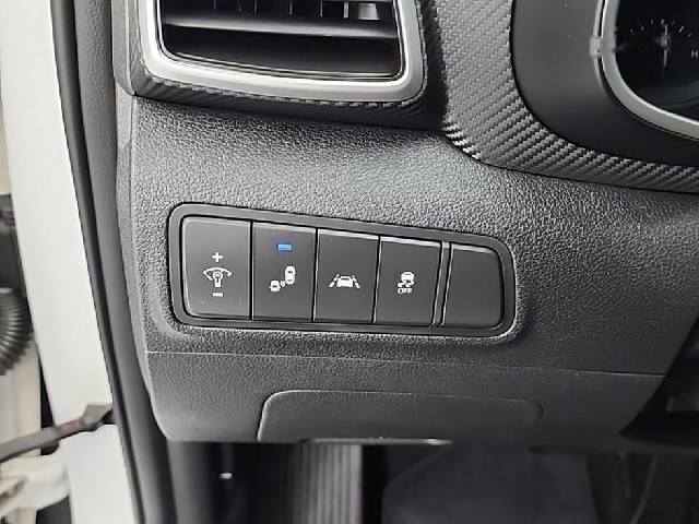 4f107678849d2ca09e3821add631e74a.jpeg