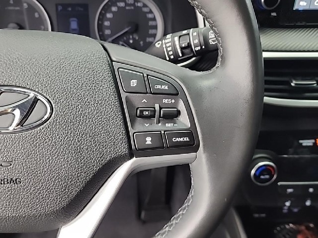 72e8e5e51d57efb0944862c7216d1f34.jpeg