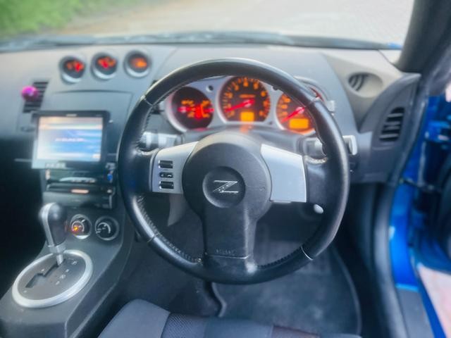 0403469A30260425W00114.jpg