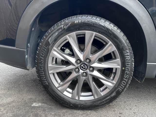 9643de8f016e0f244da11501792f3cad.jpg