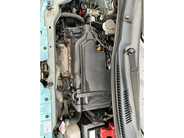 0403992A30260425W00113.jpg