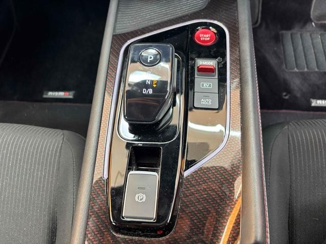 0702758A30260919W00315.jpg