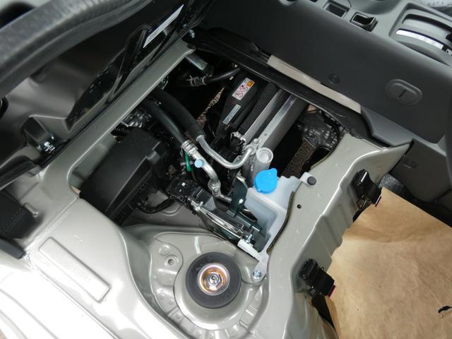 0404010A30260425W00103.jpg