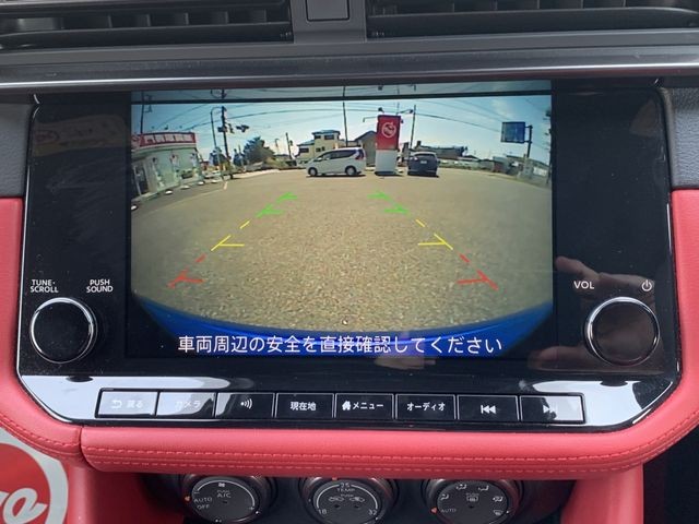 32f6272e1ac10cd7833f0758a42a90ed.jpg