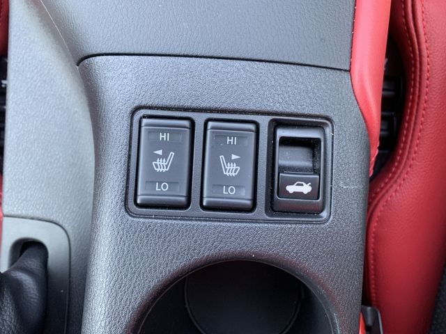 f3515406209eaaed488e97155f744ec1.jpg