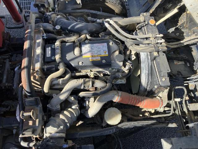 ae806a0039cf238ba9c9cd1f0ee02c3c.jpg
