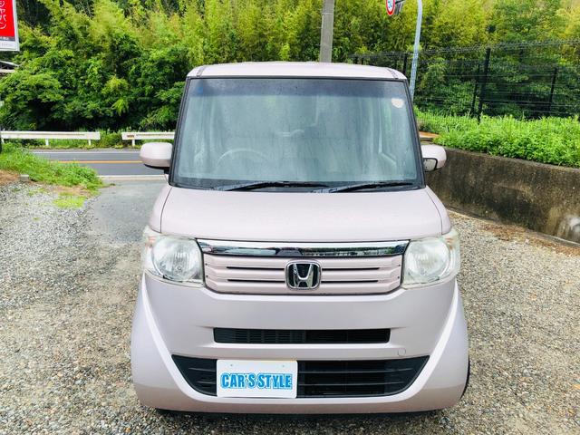 0703556A30260624W00502.jpg
