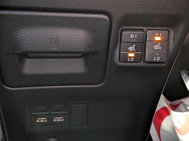 0903185A30260829W00108.jpg