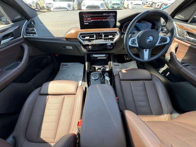 115e93ad46c81287bb17adfa4639b46a.jpg