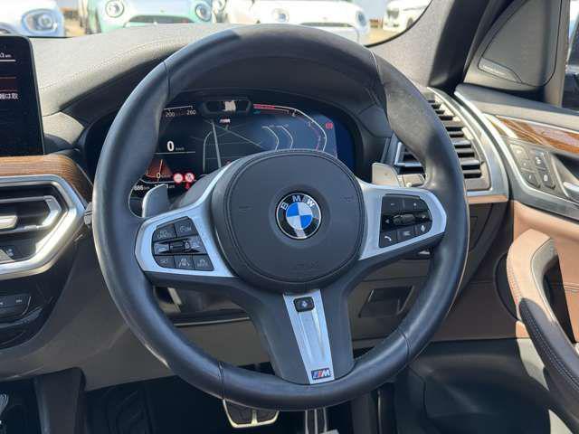 ebc4aae08849ab7410ce82584d4e8a63.jpg
