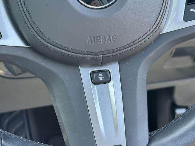 fd5f85ea2bce605ab18ff610d4cb3dd7.jpg
