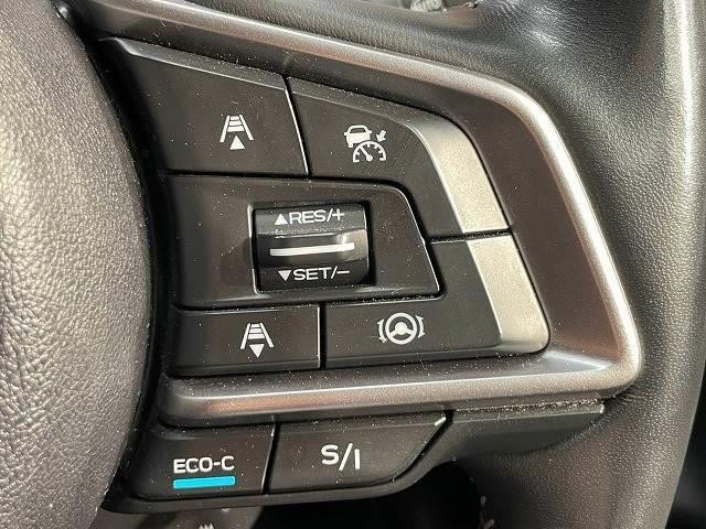 0208369A20260828D00204.jpg