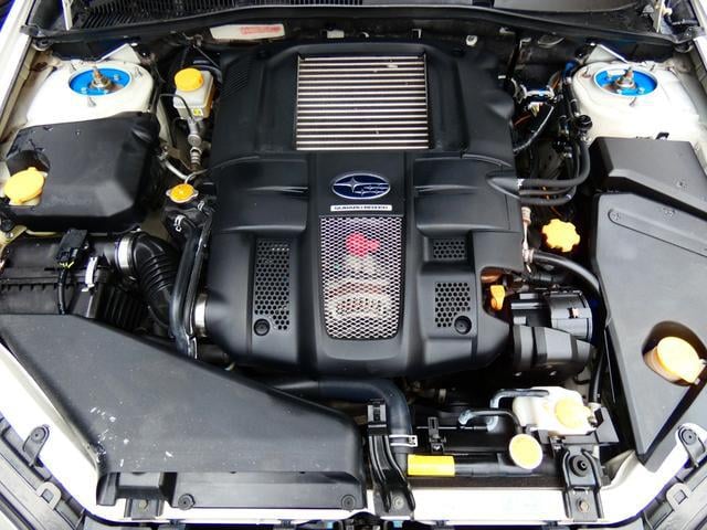 0530211A30251103W00119.jpg