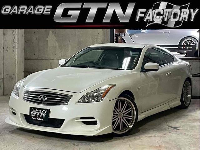 70003039403026042401500.jpg