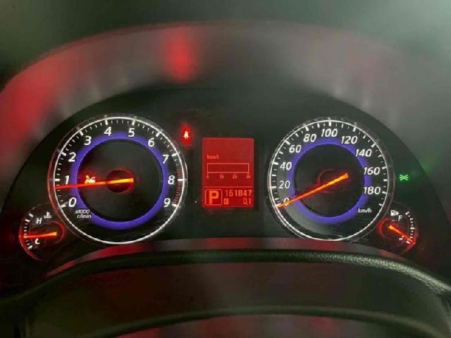 754852ab66307707edae85daf87a6027.jpeg