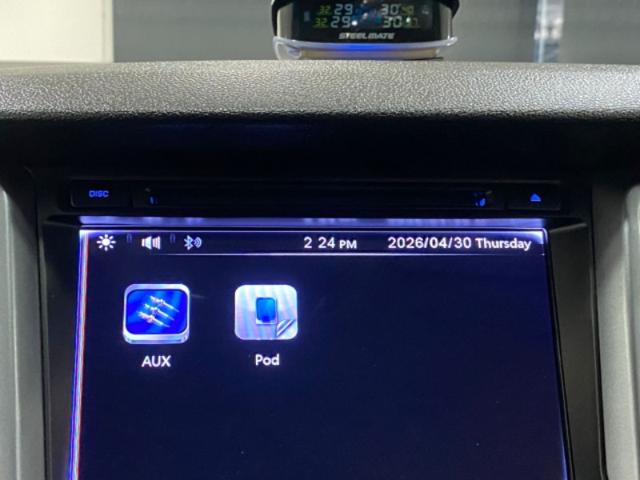 5f07c5d5ce25343fced33b30ca471118.jpeg