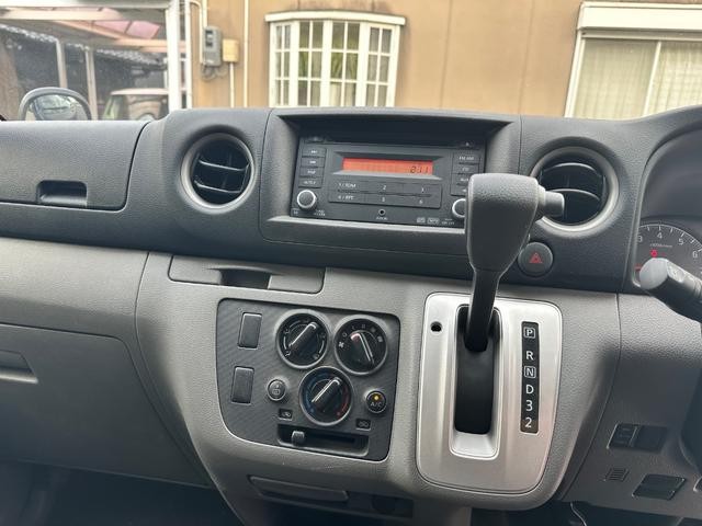 0704316A30260615W00219.jpg